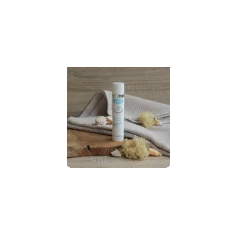 Huile de Jojoba pure 50 ml – Soin naturel peau & cheveux | Huile végétale