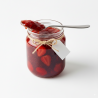 Confiture Extra Bio