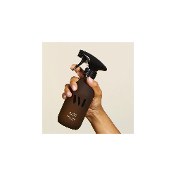Spray nettoyant pour la salle de bain et la cuisine