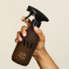Spray nettoyant pour la salle de bain et la cuisine