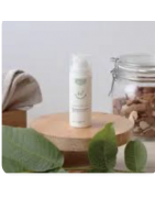 Cosmétiques naturels