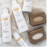 Alia nature - BIO et naturel